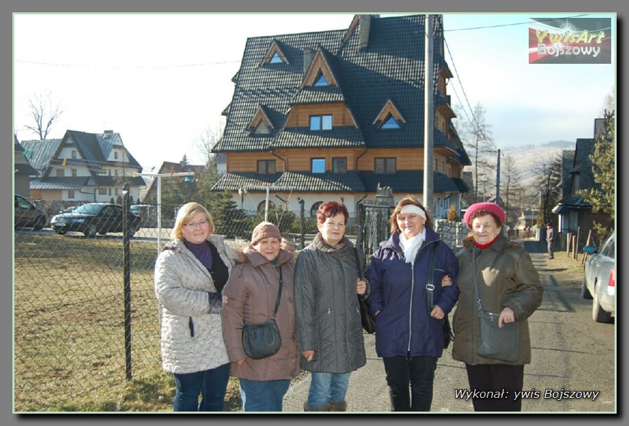 204.02.09_ Zakopane_osoby_23